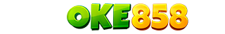OKE858